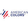 AMERICAN COLORS