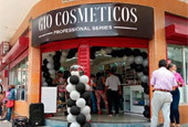 Gio Cosmeticos Trujillo